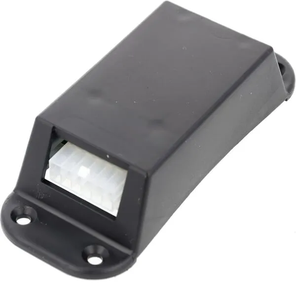 Electronic Module Backwards AL-KO