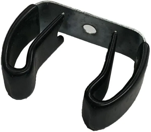 Svěrka na trubky velká