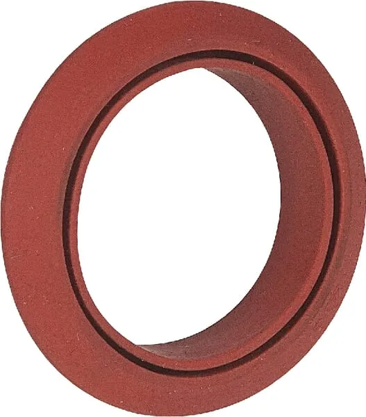 Pryž pro ventilové zdvihátko