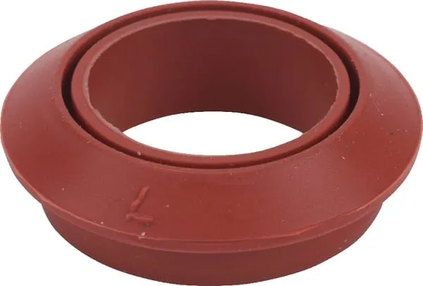 Pryž pro ventilové zdvihátko