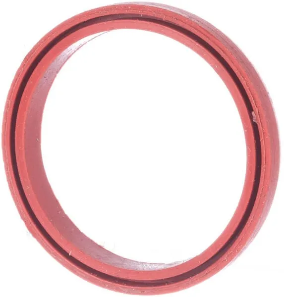 Pryž pro ventilové zdvihátko