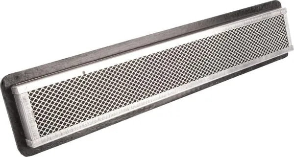 Kabinový vzduchový filtr, uhlíkový