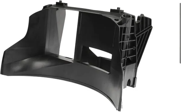 Zadní díl 46 RT R9005