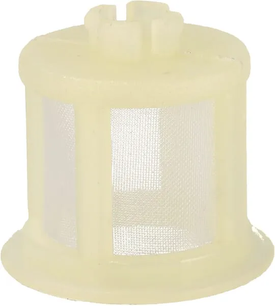 Filtr chladicí kapaliny OE