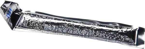 Sběrný sušák CNH