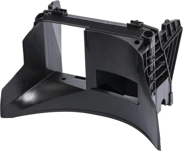 Zadní část 51 Rt ZRV R9005