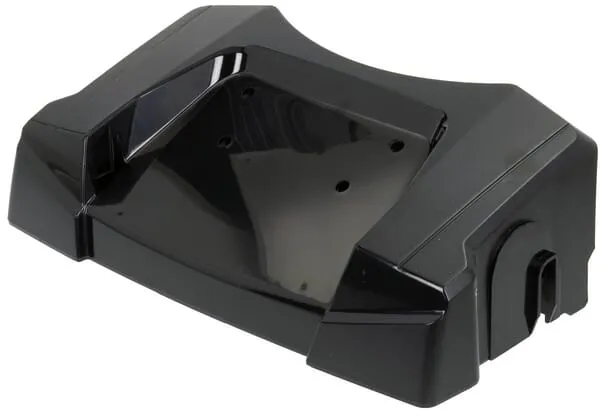 Přední část rukojeti Premium R9005