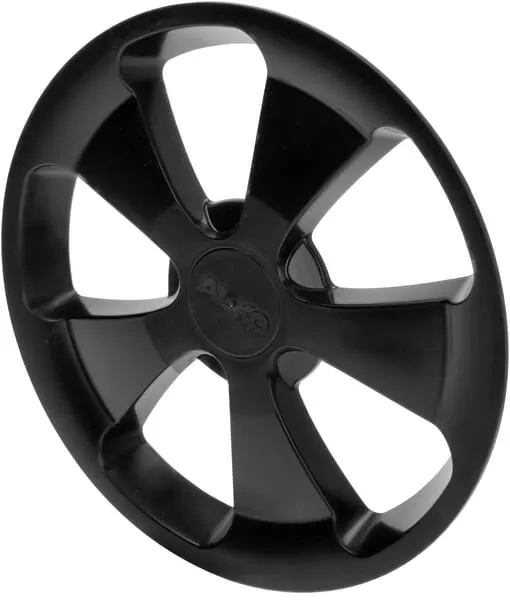 Kryt kola D280 R9005