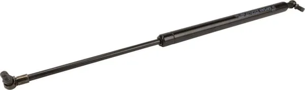 Pneumatická pružina