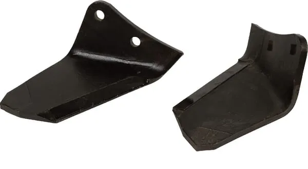 Sada křídl. radlic Marathon