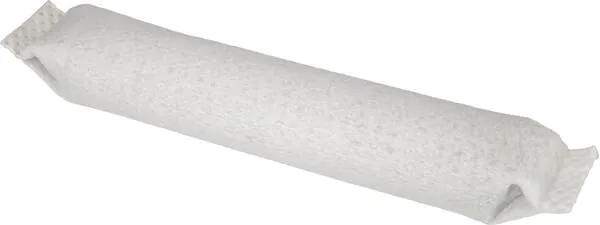 Dehydrátor