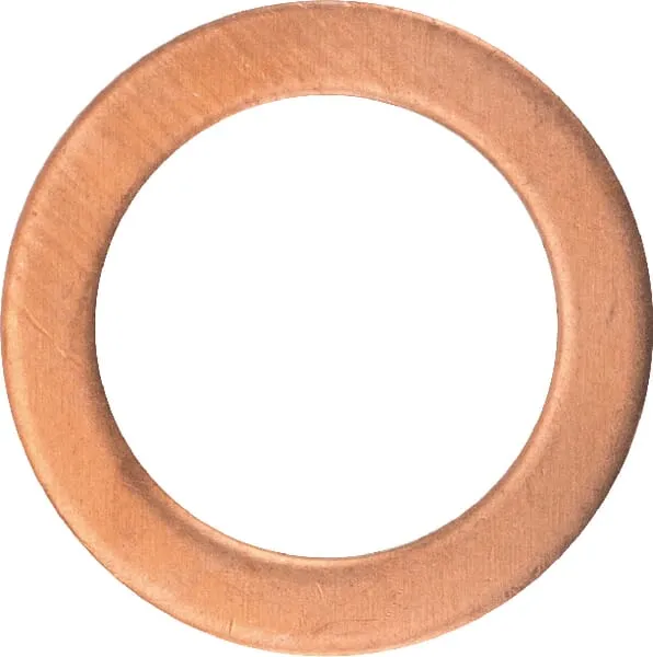 Kroužek pro lis. objímku