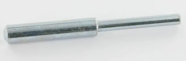 Čep