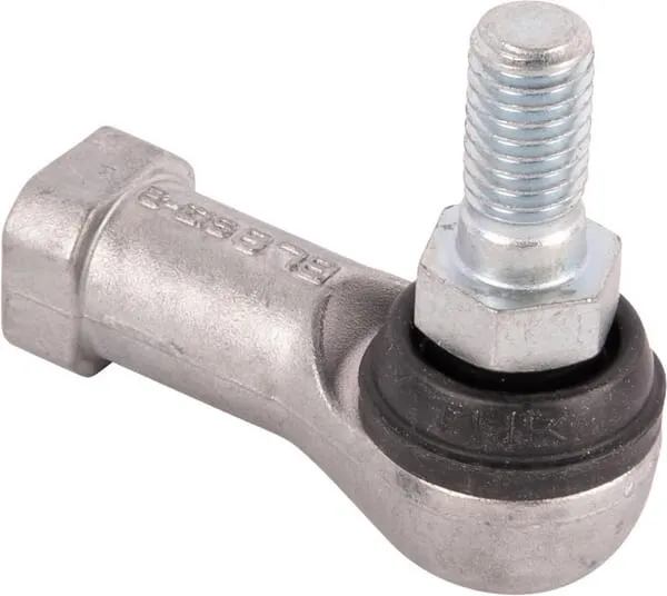 Naklápěcí ložisko