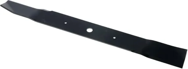 Messer 110Cm Sa AL-KO