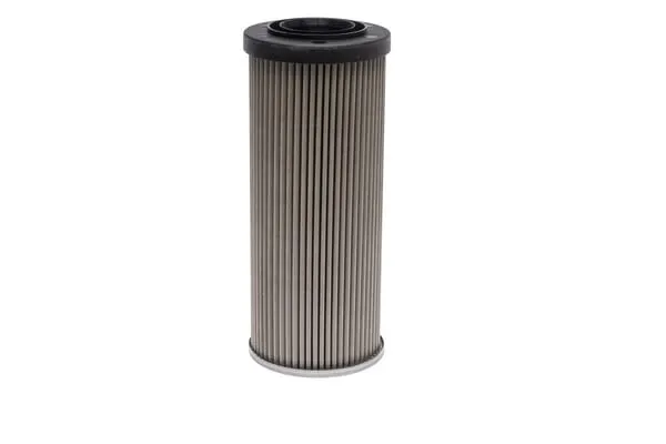 Filtr