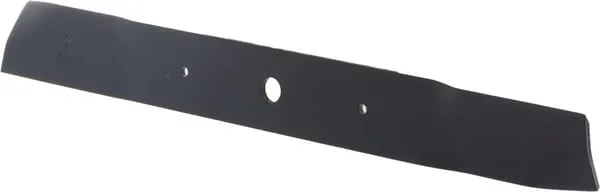 Nůž 95 cm SA AL-KO
