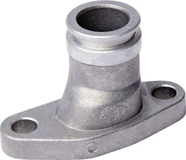 Příruba 32 mm vhodná pro NH