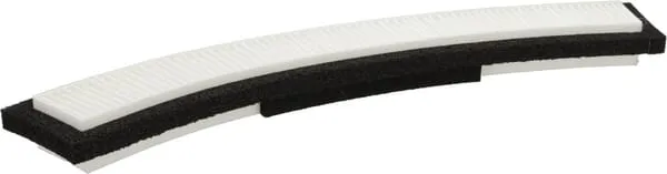 Kabinový filtr pravý