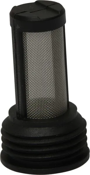 Filtr vhodný pro AdBlue®