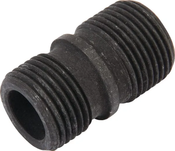 Hydraulický konektor