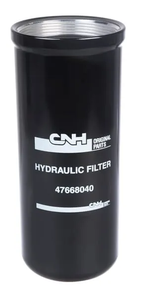 Filtr hydraulického oleje