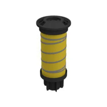 Vložka palivového filtru Caterpillar