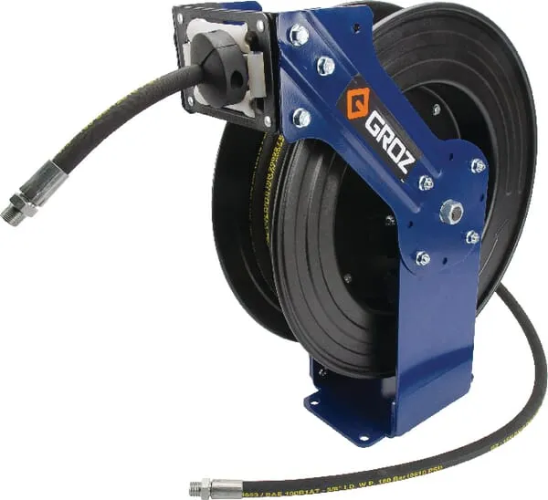 Had.buben,olej, SAE R1 10mm15m