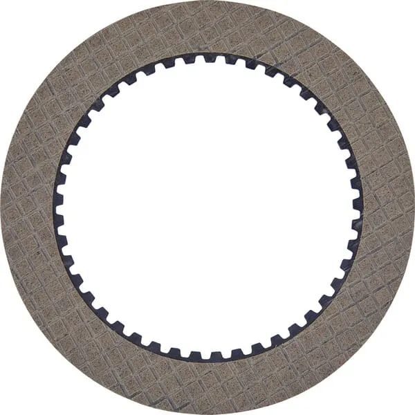 Disk