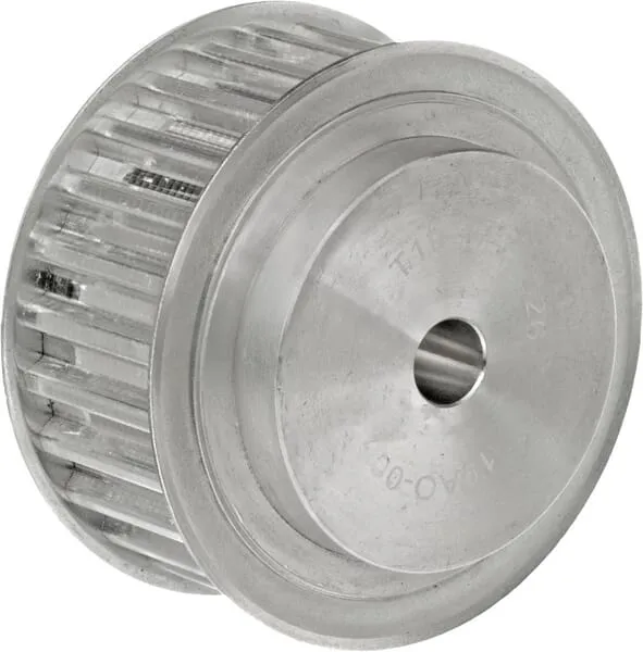 Ozubená řemenice T10-32 26Z