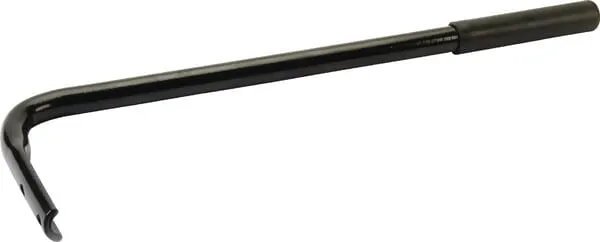 Páka čerpadla 425/475