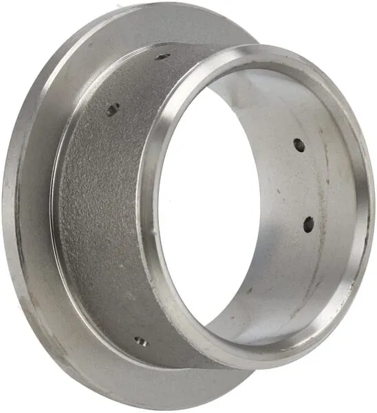 Objímka pístu Bertolini