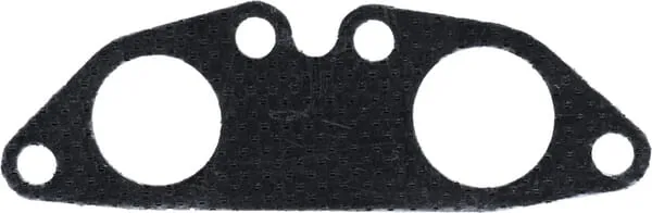 Těsnění