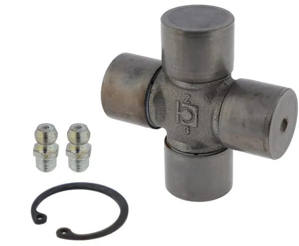 Křížový kloub kompletní Kuhn