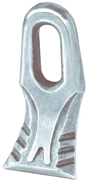 Kladívkový nůž univerz.