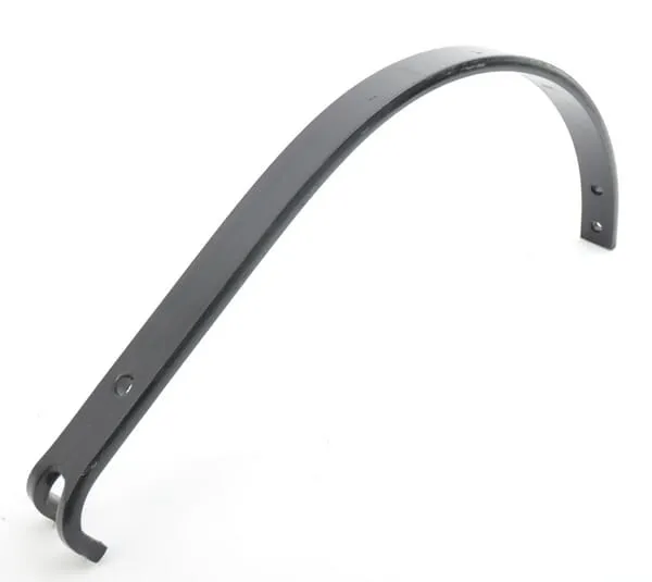 Hrot 50x16 H680/Ebra 921501