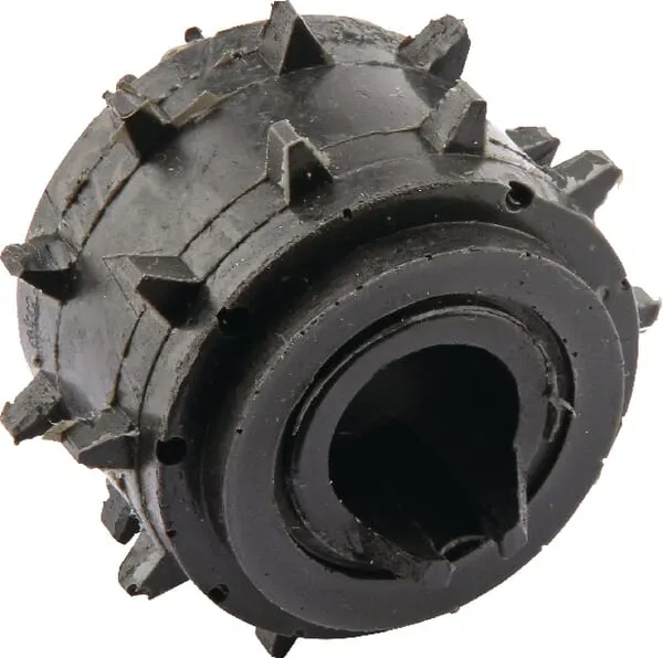 Secí kolo Mono-Plus D20