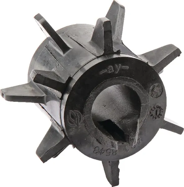 Secí kolo Mega-Plus D20