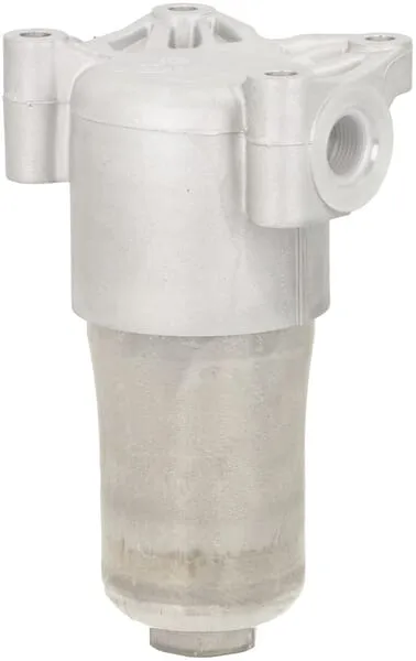 Filtr hydraulického oleje