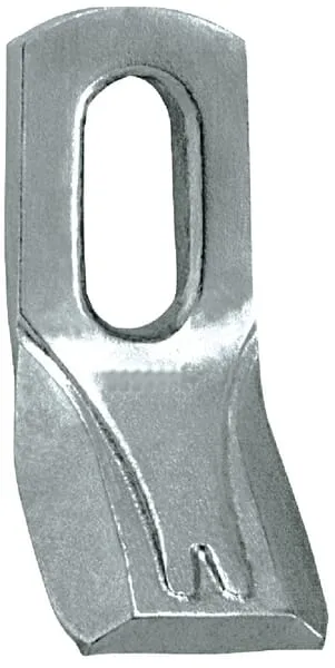 Kladívkový nůž DB 353 Berry