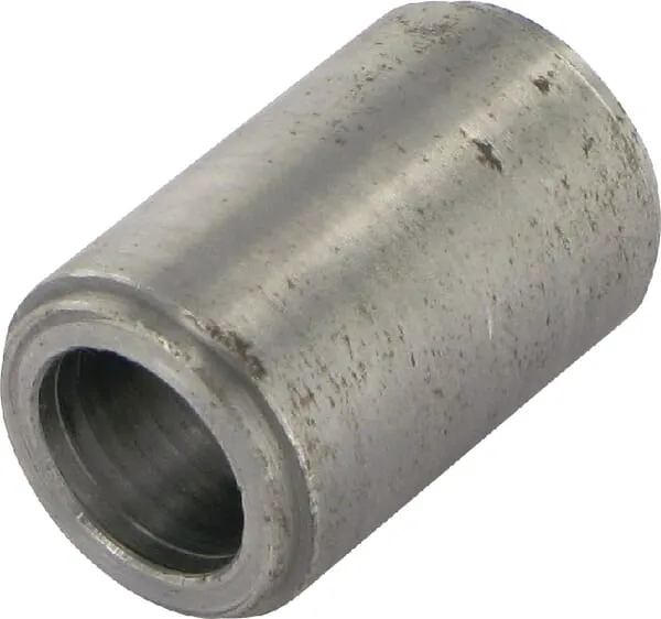 Rychlospojka f10h1 p