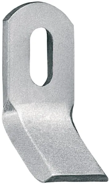 Kladívk.nůž 40x5x85 (BG59) Carroy