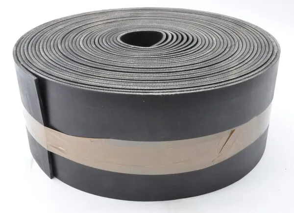 Pás lisu 25m/ 180mm