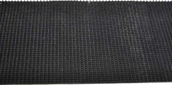 Klín.řemen 180mm hlad. 100m