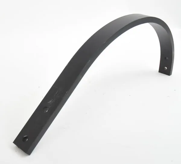 Hrot, Monolame, lehký 50×16