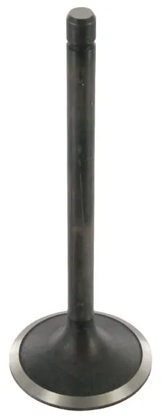 Vstupní ventil, vhodný pro NH