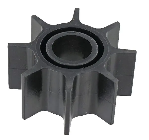 Secí disk D65x29.5 8-Nocken