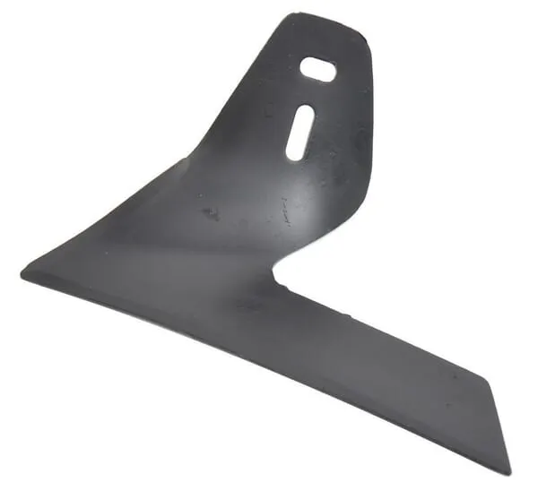 Radlice kultivátoru 300 mm