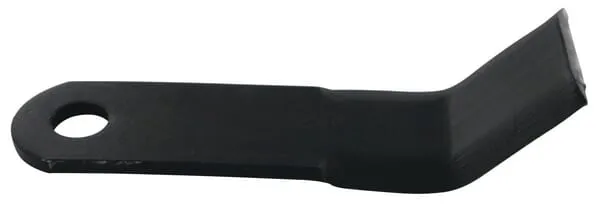 Klad.nůž 60x8x245 D25 Lagarde