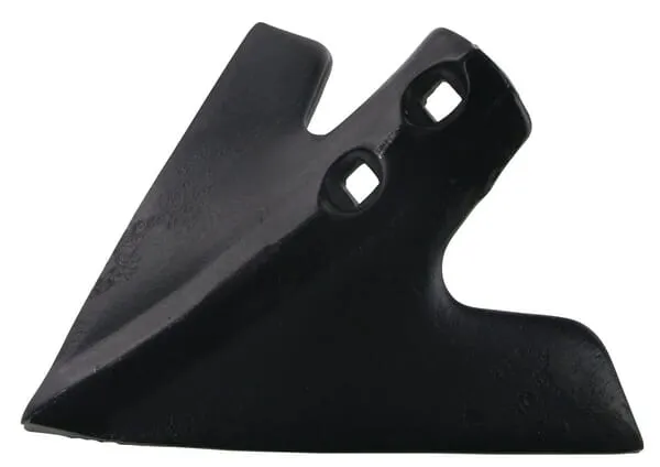 Šípová radlice 275mm vyztužená Perc